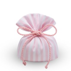 sacchettorigherosa-torchon-rosa