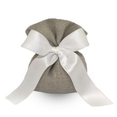 sacchettosalepepe-fiocco-bianco4