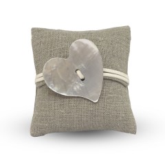 salepepe-bottone-cuore