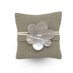 salepepe-bottone-fiore9