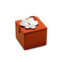 scatola-arancio-odry-