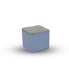 scatola-azzurropolvere