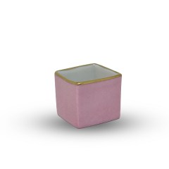 scatola-rosa