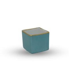 scatola-tiffany