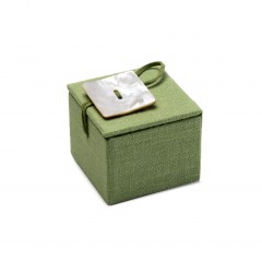 scatola-verde-odry