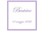 Nessuna immagine impostata 