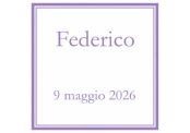 Nessuna immagine impostata 